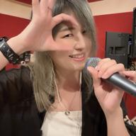 月東和希🌙7日昇格配信🥈-FEVER TIME-OddRe: