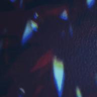 すいっち🎧-ブルーアンバー-back number