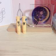 ⛱⛱ぽよ-最強の推し!-鈴木愛理