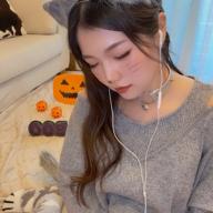 ちゃんまよ💋昭和ありがと🥺-ニャン-MARETU