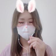 Akina-アキナ-🍁-First Love-宇多田ヒカル
