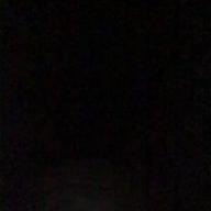 枯爺さん-ラストシーン-菅田将暉