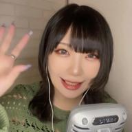 nico🤍しらたま子-横須賀ストーリー-山口百恵
