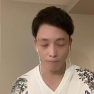 たまʚ🎎ɞ-メロディー-玉置浩二