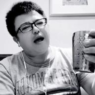 ✨📄紙📄✨-酒よ-吉幾三