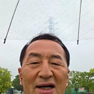ワオくん-雨の物語-イルカ