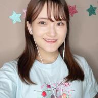 片瀬萌南-私だけの天使 ～Angel～-松田聖子
