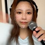 Chens-ちぇんす-🪻🦄-再会 (produced by Ayase)-LiSA×Uru