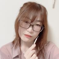 亜来人-akito--YOU-KAT-TUN