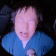 ⚽️Amore10-愛のカタチ-海蔵亮太