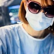 🧷さくらねこ⏰23時30分-Bi-Li-Li Emotion-Superfly