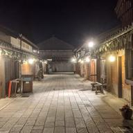 🥰ぼーちゃん🥰-youthful days-Mr.Children