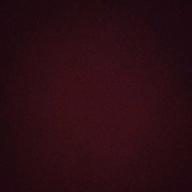 Pika-月虹-BUMP OF CHICKEN