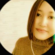 ゴリママ🍌プロフ🤎-愛のカタチ-中村つよし