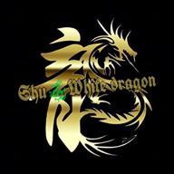 Shu🐲-CAN'T HELP FALLING IN LOVE-ELVIS PRESLEY