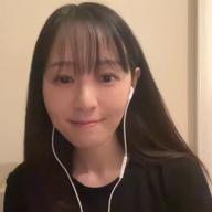 ぴよこ🐤-晴る-ヨルシカ