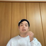 つぼしゅん-Love Love Love-平井堅