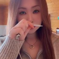 🍒あんころっち🍒-ロマンティックあげるよ-橋本潮