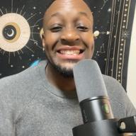 Drew🎙️-Nobody (怪獣8号EDテーマ)-ONEREPUBLIC