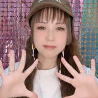 💍ちゃんあー📸髭チャレ🧔-Always-西野カナ