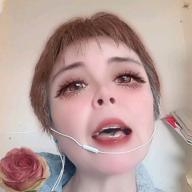 ダイヤ💎4月🎪詳細愛は勝つ-野に咲く花のように-ダ・カーポ