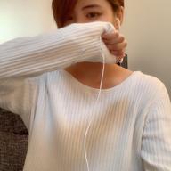 ✝︎空音✝︎SoRaNe-にじいろ-絢香