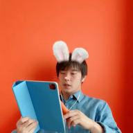 hiro☺︎🧸📯-天城越え-石川さゆり