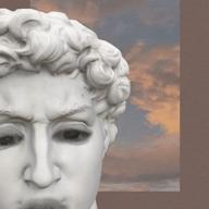 ツバサ屋-ビリミリオン-優里