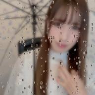 ❤️🌼SARA🌼❤️-優しい雨-小泉今日子