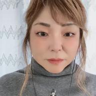 🦋yuki🦋遅れてます🙏-ふりむかないで-ハニー・ナイツ