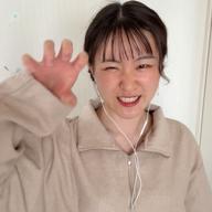 ぴっぴ♾ 北信越🍎-革命道中-アイナ・ジ・エンド