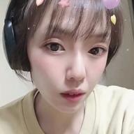 poyoyon-葛飾ラプソディー-堂島孝平