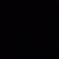 takahiro-真夏の果実-サザンオールスターズ