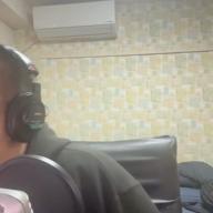 しゅうじ♻️かわやなぎ-僕が一番欲しかったもの-槇原敬之