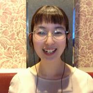 こきん*-ANNIVERSARY-JUJU