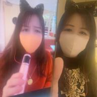 😇ゆっこママ😇-時間よ止まれ ~デュエット・バージョン~-すぎもとまさと デュエット:KANA