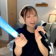 西城瑞希🎧-ブルーウォーター-森川美穂