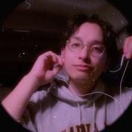 ぴーすけ∞🤓-Simple-Mr.Children