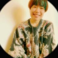 ナサ🦥ガワ-常套句-Mr.Children