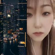 ゆーす🦎とかげ@北関東-I LOVE YOU-尾崎豊