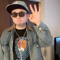 ラガラガ🦁-オジー自慢のオリオンビール-BEGIN