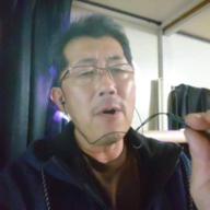 かず太郎🥒🥒🥒の人😋-あなたに-安全地帯