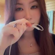 🍒あんころっち🍒-幸せについて、僕が考えたこと-井上絃
