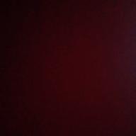 🍙はすとん🍙-ELEMENTS-RIDER CHIPS Featuring Ricky