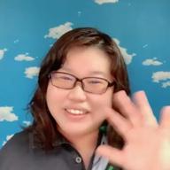 さとみるく-LA・LA・LA LOVE SONG-久保田利伸 with ナオミ・キャンベル