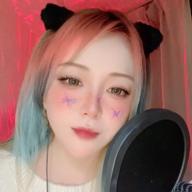 RONRON🫧-3月9日-レミオロメン