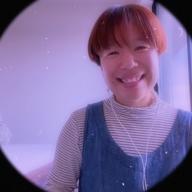 ナサ🦥ガワ-夢中-BE:FIRST