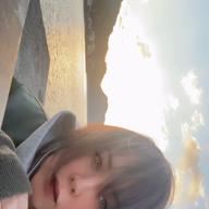 みゆᐕ)ﾉ配信がんばるでぃ-OCEAN-B'z