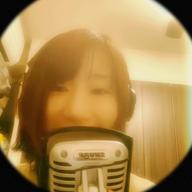 yuki🦈-Never Ending World-SEKAI NO OWARI