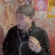 KIKI🐒怪談担当👻-My Dear-L'Arc-en-Ciel